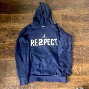 Jordan Hoodie
